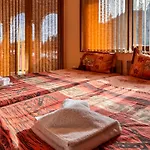 Penthouse Astralis - شقة *