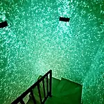 Penthouse Astralis - بامبوروفو