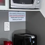 Penthouse Astralis - * بامبوروفو