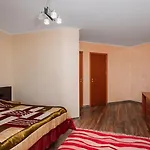 Penthouse Astralis -