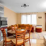 Penthouse Astralis - דירה *