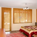 Penthouse Astralis -