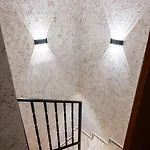 דירה Penthouse Astralis - פמפורובו