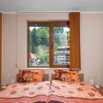 Penthouse Astralis - * بامبوروفو