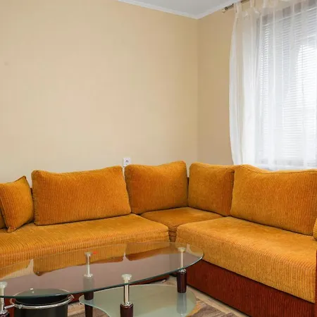 Penthouse Astralis - * Pamporovo
