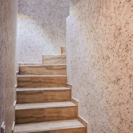 Penthouse Astralis - * Pamporovo